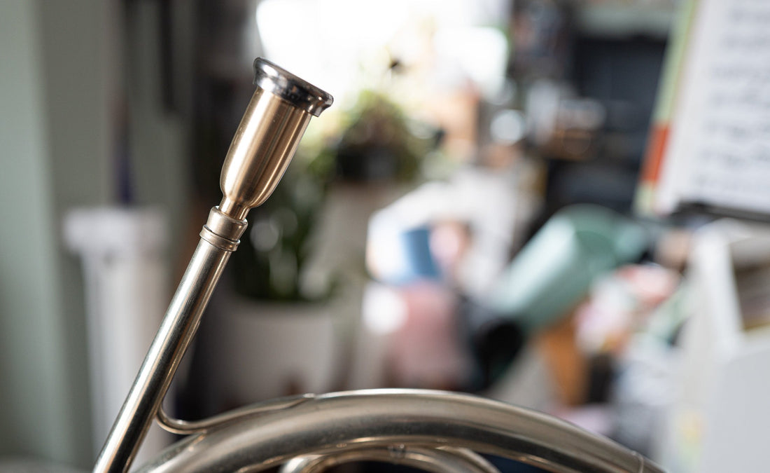 On the weight of things