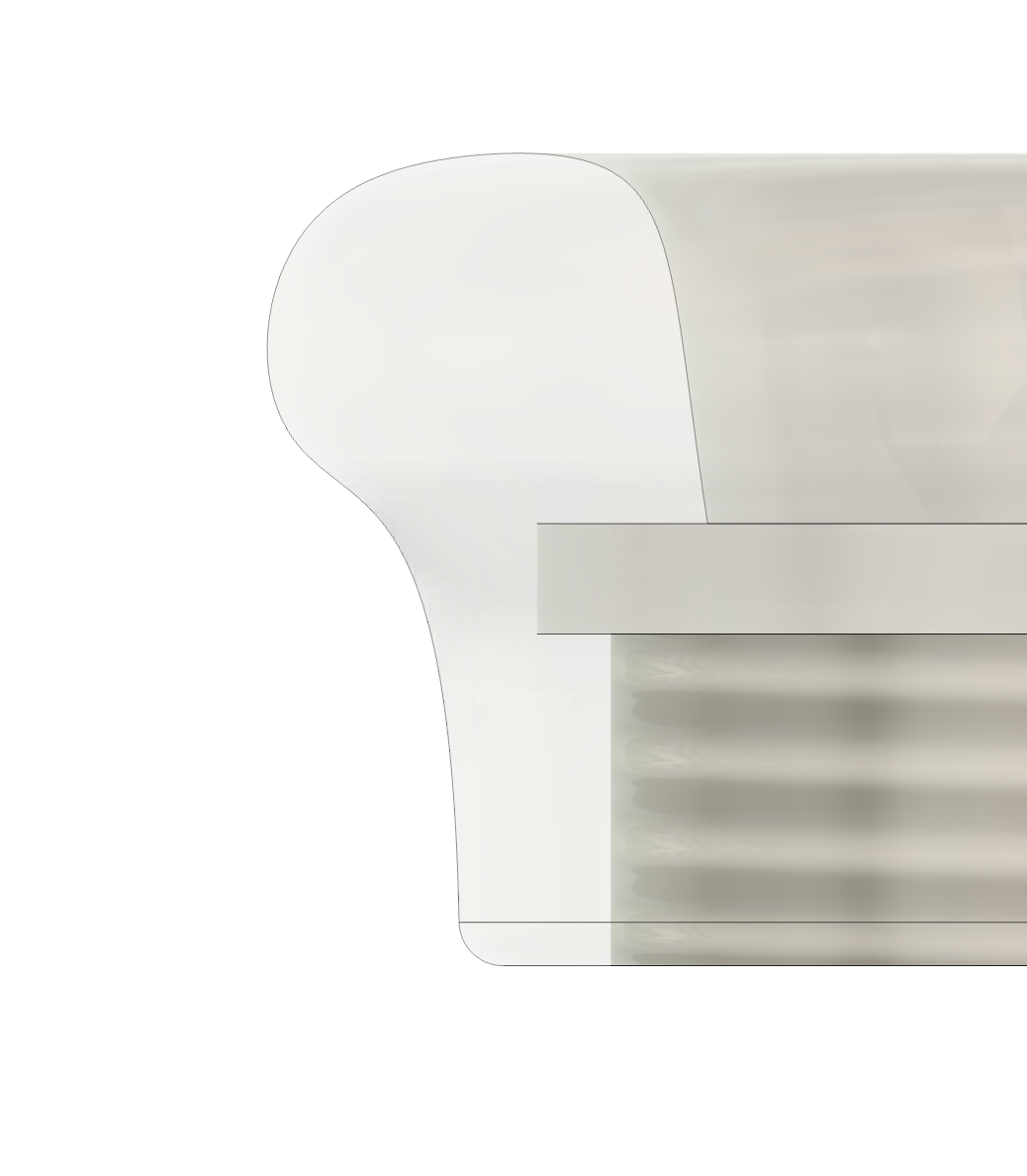 Measuring Rims (What is a rim inner diameter anyway?)