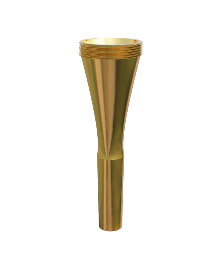 Model MT Cup