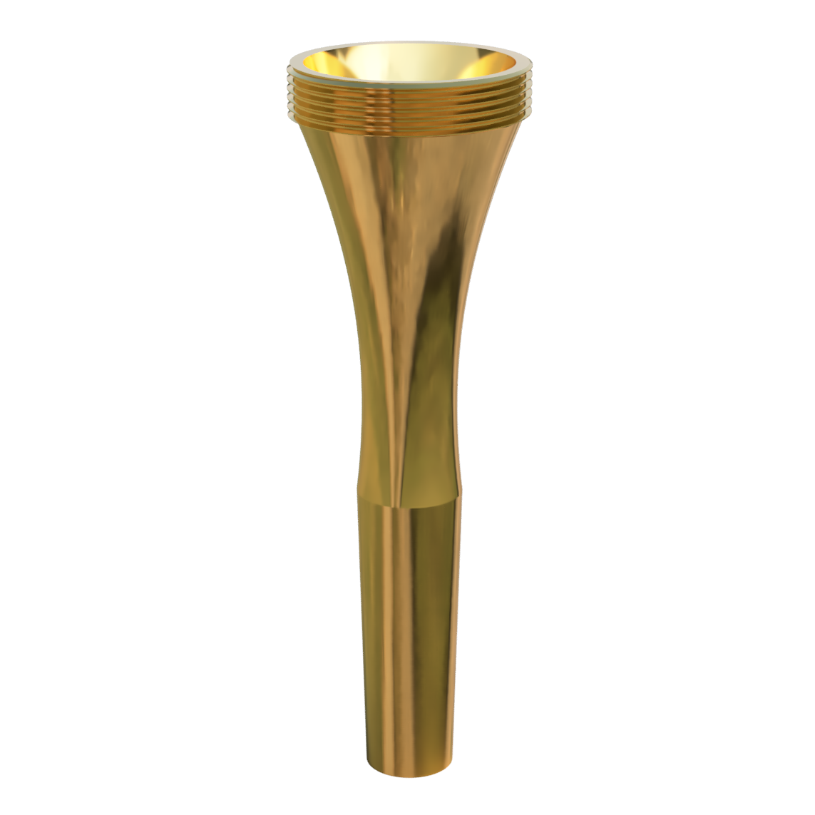 Small Tweak Custom Cups