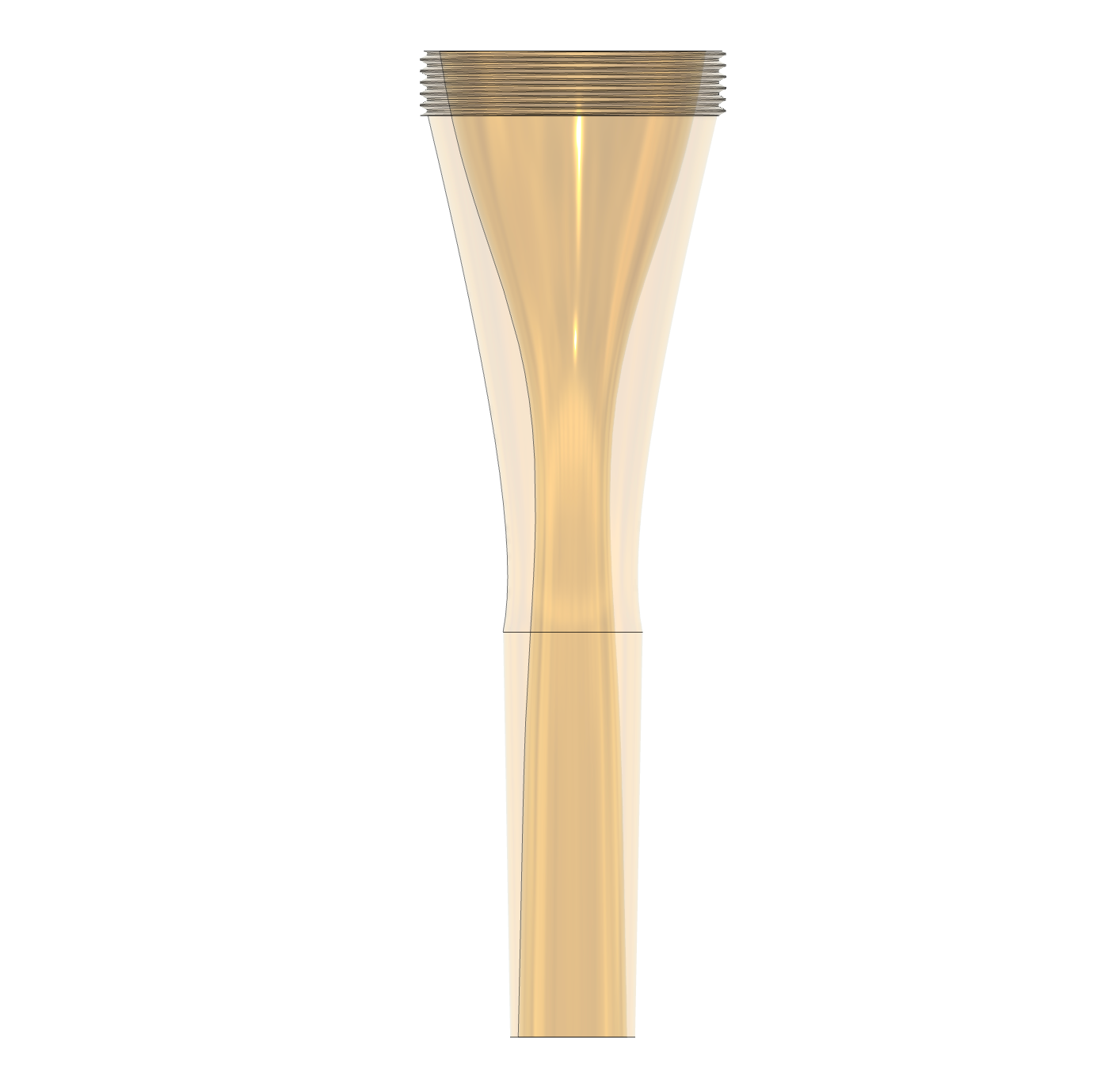 Model MT Cup