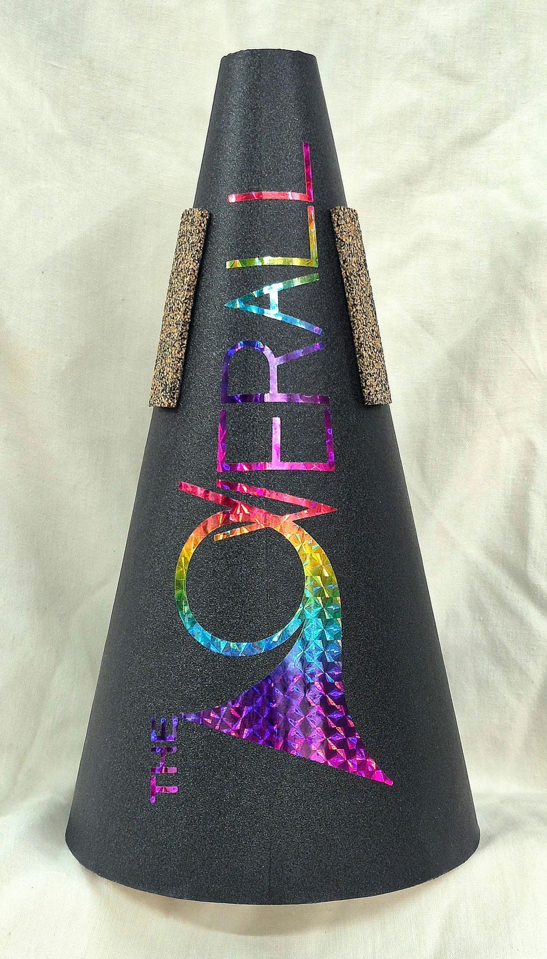 1000th Order Celebration