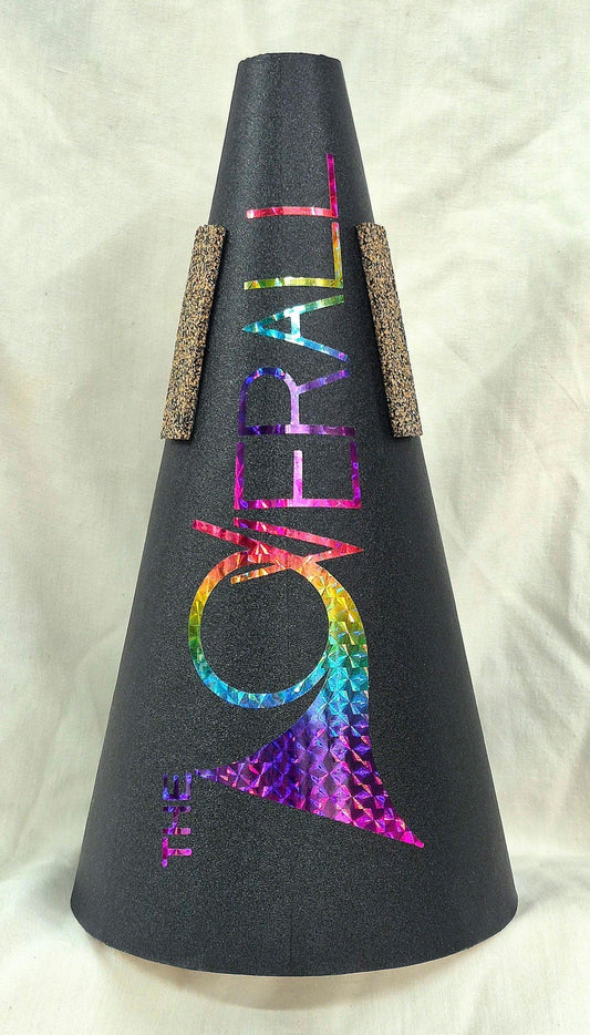 1000th Order Celebration