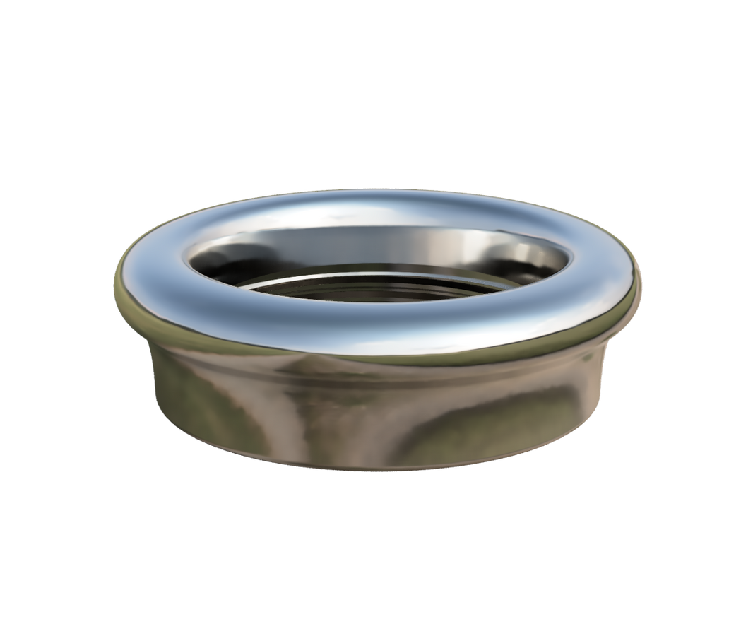 Horn Mouthpiece Rims – Strachan Brass