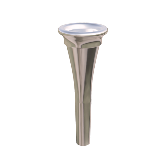 Model One Mouthpiece